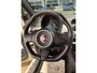 Fiat 500 0.9 TwinAir Turbo 500S Airco/Nap
