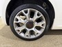 Fiat 500 0.9 TwinAir Turbo 500S Airco/Nap