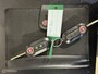 Fiat 500 0.9 TwinAir Turbo 500S Airco/Nap