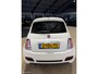 Fiat 500 0.9 TwinAir Turbo 500S Airco/Nap