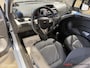 Chevrolet Spark 1.2 16V LT CLIMA/STOELVW/PSENSOR/APK
