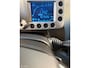 Chevrolet Spark 1.2 16V LT CLIMA/STOELVW/PSENSOR/APK