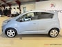 Chevrolet Spark 1.2 16V LT CLIMA/STOELVW/PSENSOR/APK