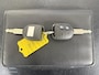 Chevrolet Spark 1.2 16V LT CLIMA/STOELVW/PSENSOR/APK