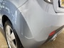 Chevrolet Spark 1.2 16V LT CLIMA/STOELVW/PSENSOR/APK