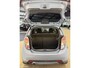 Chevrolet Spark 1.2 16V LT CLIMA/STOELVW/PSENSOR/APK