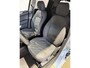 Chevrolet Spark 1.2 16V LT CLIMA/STOELVW/PSENSOR/APK