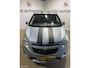 Chevrolet Spark 1.2 16V LT CLIMA/STOELVW/PSENSOR/APK