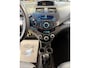 Chevrolet Spark 1.2 16V LT CLIMA/STOELVW/PSENSOR/APK