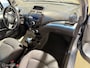 Chevrolet Spark 1.2 16V LT CLIMA/STOELVW/PSENSOR/APK