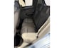Chevrolet Spark 1.2 16V LT CLIMA/STOELVW/PSENSOR/APK