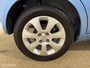 Opel Agila 1.2 Edition Airco/Apk