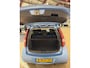 Opel Agila 1.2 Edition Airco/Apk