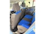 Opel Agila 1.2 Edition Airco/Apk