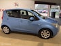 Opel Agila 1.2 Edition Airco/Apk
