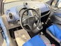 Opel Agila 1.2 Edition Airco/Apk
