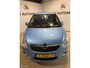 Opel Agila 1.2 Edition Airco/Apk