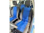 Opel Agila 1.2 Edition Airco/Apk