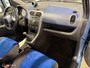 Opel Agila 1.2 Edition Airco/Apk