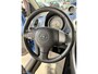 Opel Agila 1.2 Edition Airco/Apk