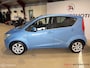 Opel Agila 1.2 Edition Airco/Apk