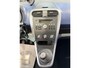 Opel Agila 1.2 Edition Airco/Apk