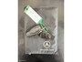 Mercedes-Benz C-klasse Combi 180 K. Elegance AUT/Clima/Cruise/NAP
