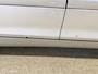 Mercedes-Benz C-klasse Combi 180 K. Elegance AUT/Clima/Cruise/NAP