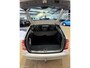 Mercedes-Benz C-klasse Combi 180 K. Elegance AUT/Clima/Cruise/NAP