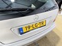 Mercedes-Benz C-klasse Combi 180 K. Elegance AUT/Clima/Cruise/NAP