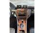 Mercedes-Benz C-klasse Combi 180 K. Elegance AUT/Clima/Cruise/NAP