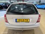 Mercedes-Benz C-klasse Combi 180 K. Elegance AUT/Clima/Cruise/NAP