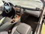 Mercedes-Benz C-klasse Combi 180 K. Elegance AUT/Clima/Cruise/NAP