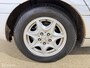 Mercedes-Benz C-klasse Combi 180 K. Elegance AUT/Clima/Cruise/NAP