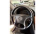 Mercedes-Benz C-klasse Combi 180 K. Elegance AUT/Clima/Cruise/NAP