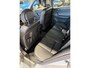 Mercedes-Benz C-klasse Combi 180 K. Elegance AUT/Clima/Cruise/NAP