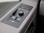 Volkswagen Transporter 2.0 TDI L1H1 150PK | Automaat | Multifunctioneel Stuurwiel | Elektrische Spiegels | Parkeersensoren Achter | Cruise Control | App-Connect | Achteruitrijcamera | Airco | DAB+ |