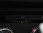 Volkswagen Transporter 2.0 TDI L1H1 150PK | Automaat | Multifunctioneel Stuurwiel | Elektrische Spiegels | Parkeersensoren Achter | Cruise Control | App-Connect | Achteruitrijcamera | Airco | DAB+ |
