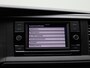 Volkswagen Transporter 2.0 TDI L1H1 150PK | Automaat | Multifunctioneel Stuurwiel | Elektrische Spiegels | Parkeersensoren Achter | Cruise Control | App-Connect | Achteruitrijcamera | Airco | DAB+ |