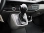 Volkswagen Transporter 2.0 TDI L1H1 150PK | Automaat | Multifunctioneel Stuurwiel | Elektrische Spiegels | Parkeersensoren Achter | Cruise Control | App-Connect | Achteruitrijcamera | Airco | DAB+ |