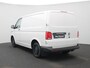 Volkswagen Transporter 2.0 TDI L1H1 150PK | Automaat | Multifunctioneel Stuurwiel | Elektrische Spiegels | Parkeersensoren Achter | Cruise Control | App-Connect | Achteruitrijcamera | Airco | DAB+ |