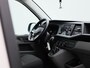 Volkswagen Transporter 2.0 TDI L1H1 150PK | Automaat | Multifunctioneel Stuurwiel | Elektrische Spiegels | Parkeersensoren Achter | Cruise Control | App-Connect | Achteruitrijcamera | Airco | DAB+ |