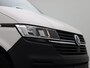 Volkswagen Transporter 2.0 TDI L1H1 150PK | Automaat | Multifunctioneel Stuurwiel | Elektrische Spiegels | Parkeersensoren Achter | Cruise Control | App-Connect | Achteruitrijcamera | Airco | DAB+ |