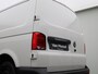 Volkswagen Transporter 2.0 TDI L1H1 150PK | Automaat | Multifunctioneel Stuurwiel | Elektrische Spiegels | Parkeersensoren Achter | Cruise Control | App-Connect | Achteruitrijcamera | Airco | DAB+ |