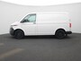 Volkswagen Transporter 2.0 TDI L1H1 150PK | Automaat | Multifunctioneel Stuurwiel | Elektrische Spiegels | Parkeersensoren Achter | Cruise Control | App-Connect | Achteruitrijcamera | Airco | DAB+ |