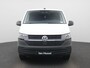Volkswagen Transporter 2.0 TDI L1H1 150PK | Automaat | Multifunctioneel Stuurwiel | Elektrische Spiegels | Parkeersensoren Achter | Cruise Control | App-Connect | Achteruitrijcamera | Airco | DAB+ |