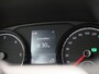 Volkswagen Transporter 2.0 TDI L1H1 150PK | Automaat | Multifunctioneel Stuurwiel | Elektrische Spiegels | Parkeersensoren Achter | Cruise Control | App-Connect | Achteruitrijcamera | Airco | DAB+ |