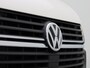 Volkswagen Transporter 2.0 TDI L1H1 150PK | Automaat | Multifunctioneel Stuurwiel | Elektrische Spiegels | Parkeersensoren Achter | Cruise Control | App-Connect | Achteruitrijcamera | Airco | DAB+ |