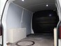 Volkswagen Transporter 2.0 TDI L1H1 150PK | Automaat | Multifunctioneel Stuurwiel | Elektrische Spiegels | Parkeersensoren Achter | Cruise Control | App-Connect | Achteruitrijcamera | Airco | DAB+ |