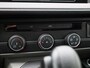 Volkswagen Transporter 2.0 TDI L1H1 150PK | Automaat | Multifunctioneel Stuurwiel | Elektrische Spiegels | Parkeersensoren Achter | Cruise Control | App-Connect | Achteruitrijcamera | Airco | DAB+ |